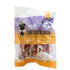 Twisted Duck 200 gr.180 g - Maxi Zoo Danmark