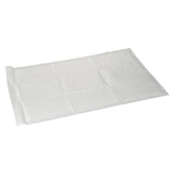 Tisseunderlag 60 x 90 cm 50 stk - Maxi Zoo Danmark