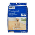 Tisseunderlag 60 x 90 cm 50 stk - Maxi Zoo Danmark
