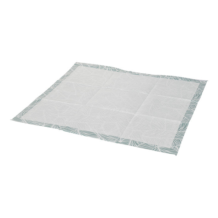 Tisseunderlag m/duft 25 stk - Maxi Zoo Danmark