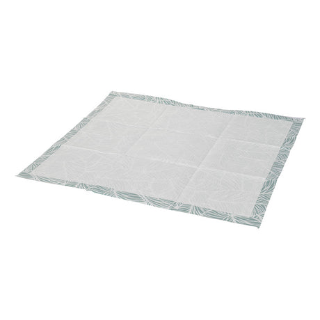 Tisseunderlag m/duft 25 stk - Maxi Zoo Danmark
