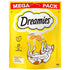 Dreamies Cheese ost 180 g - Maxi Zoo Danmark