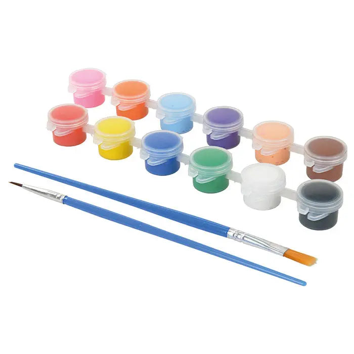 Foderhus My Pet & Me 24x18x20 cm - Maxi Zoo Danmark