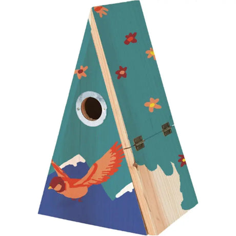 Redekasse My Pet & Me 18x14x29 cm - Maxi Zoo Danmark