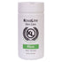 Aloe wipes Ready to use 100 stk - Maxi Zoo Danmark