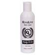 Salve Ready to use 200 ml - Maxi Zoo Danmark