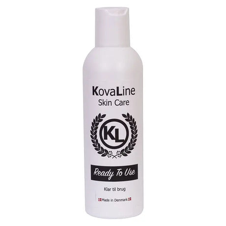 Salve Ready to use 200 ml - Maxi Zoo Danmark