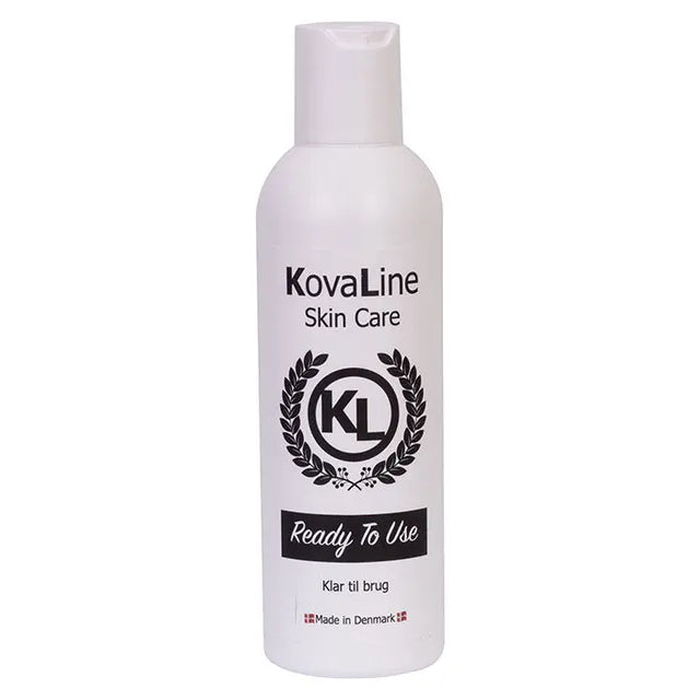 Salve Ready to use 200 ml - Maxi Zoo Danmark