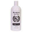 Salve Ready to use 500 ml - Maxi Zoo Danmark