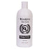 Salve Ready to use 500 ml - Maxi Zoo Danmark