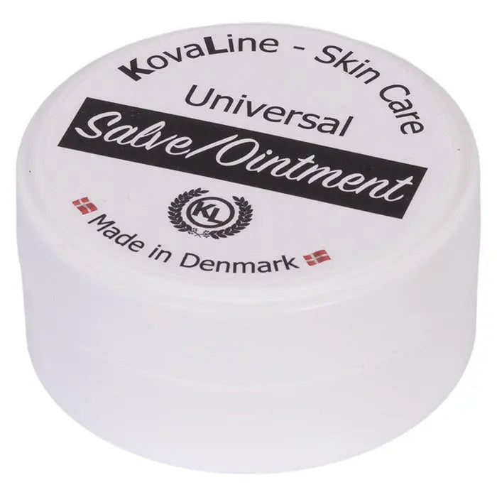 Salve Universal 50 ml - Maxi Zoo Danmark