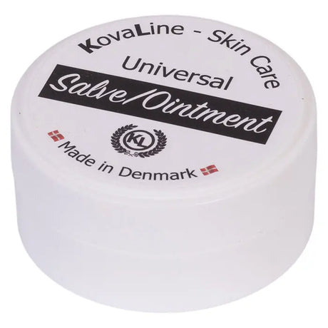 Salve Universal 50 ml - Maxi Zoo Danmark