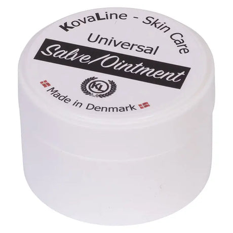 Salve Universal 100 ml - Maxi Zoo Danmark