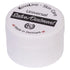 Salve Universal 100 ml - Maxi Zoo Danmark