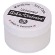 Salve Universal 200 ml - Maxi Zoo Danmark