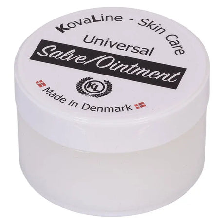 Salve Universal 200 ml - Maxi Zoo Danmark