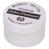 Salve Universal 200 ml - Maxi Zoo Danmark