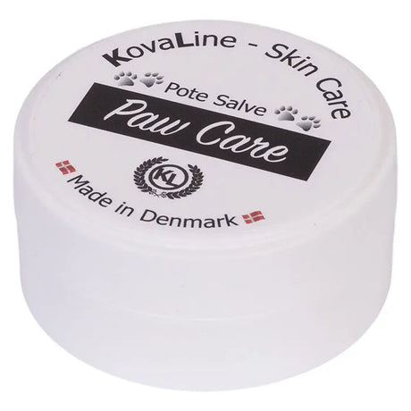Potesavle 50 ml - Maxi Zoo Danmark