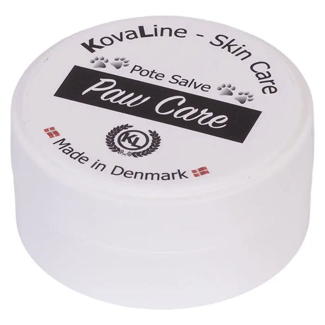 Potesavle 50 ml - Maxi Zoo Danmark