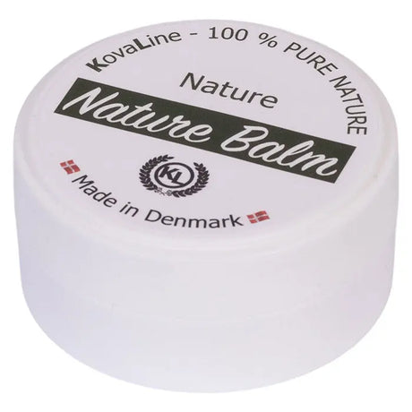 Nature balsam 50 ml - Maxi Zoo Danmark