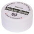 Nature balsam 50 ml - Maxi Zoo Danmark