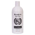 Balsam 500 ml - Maxi Zoo Danmark