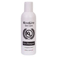 Shampoo 200 ml - Maxi Zoo Danmark