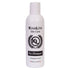 Shampoo 200 ml - Maxi Zoo Danmark