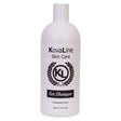 Shampoo 500 ml - Maxi Zoo Danmark