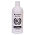 Shampoo 500 ml - Maxi Zoo Danmark