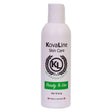 Salve Aloe Ready to use 200 ml - Maxi Zoo Danmark
