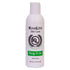 Salve Aloe Ready to use 200 ml - Maxi Zoo Danmark