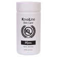 Wipes Ready to use 100 stk. - Maxi Zoo Danmark