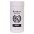Wipes Ready to use 100 stk. - Maxi Zoo Danmark