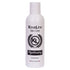 Plejebehandling koncentreret 200 ml
