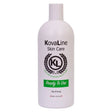 Salve Aloe Ready to use 500 ml - Maxi Zoo Danmark