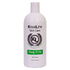 Salve Aloe Ready to use 500 ml - Maxi Zoo Danmark