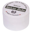 Nature balsam 100 ml - Maxi Zoo Danmark