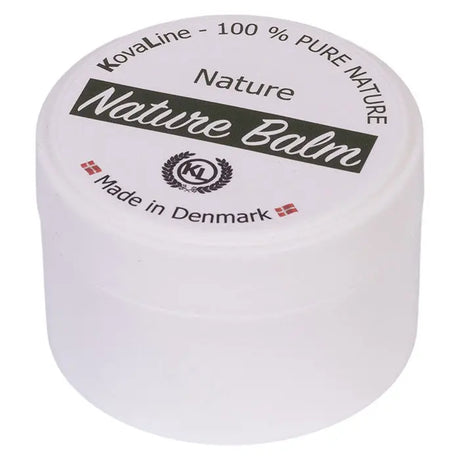 Nature balsam 100 ml - Maxi Zoo Danmark