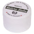 Nature balsam 100 ml - Maxi Zoo Danmark