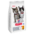 Sterilised Killing Kylling 1,5 kg