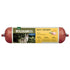 Adult Wilderness best Kylling 800 g pølse - Maxi Zoo Danmark