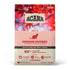 Indoor Entrée - Maxi Zoo Danmark