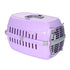 Transportboks lilla 50x32x31 cm FIT+FUN