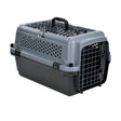 TransportboksXS 51x33x33 cm - Maxi Zoo Danmark