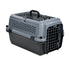 TransportboksXS 51x33x33 cm - Maxi Zoo Danmark