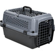 TransportboksXS-S 56x37x33 cm - Maxi Zoo Danmark