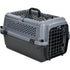 TransportboksXS-S 56x37x33 cm - Maxi Zoo Danmark