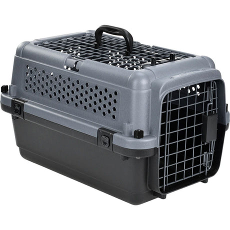 TransportboksS 60x40x40 cm - Maxi Zoo Danmark