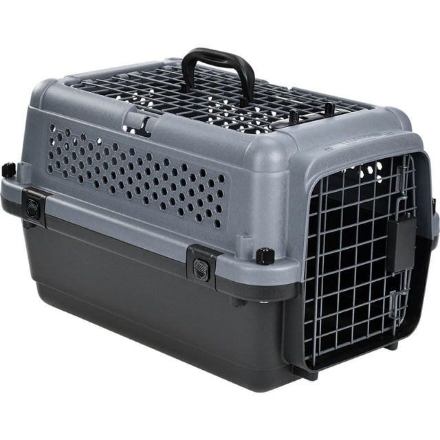 TransportboksS 60x40x40 cm - Maxi Zoo Danmark
